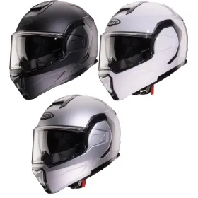 Caberg Trip Flip-Up Helmet