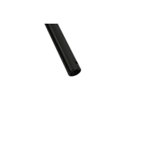 Biketec Handlebar 22 mm Honda CBF 125cc 09-13