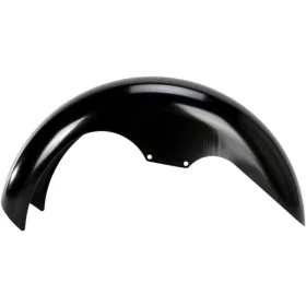 KLOCK WERKS Tire Hugger Front Fender for Dresser HARLEY DAVIDSON FLHRSI 1340-1800 84-13