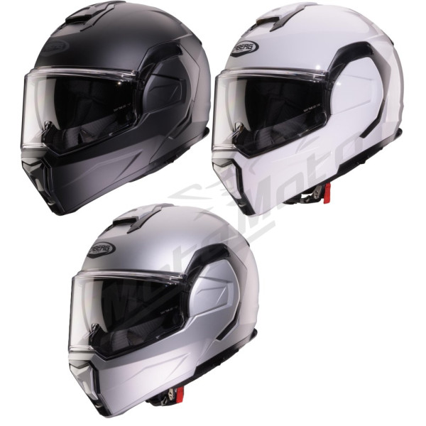 Caberg Trip Flip-Up Helmet
