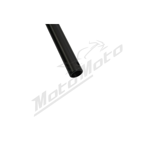 Biketec Handlebar 22 mm Honda CBF 125cc 09-13
