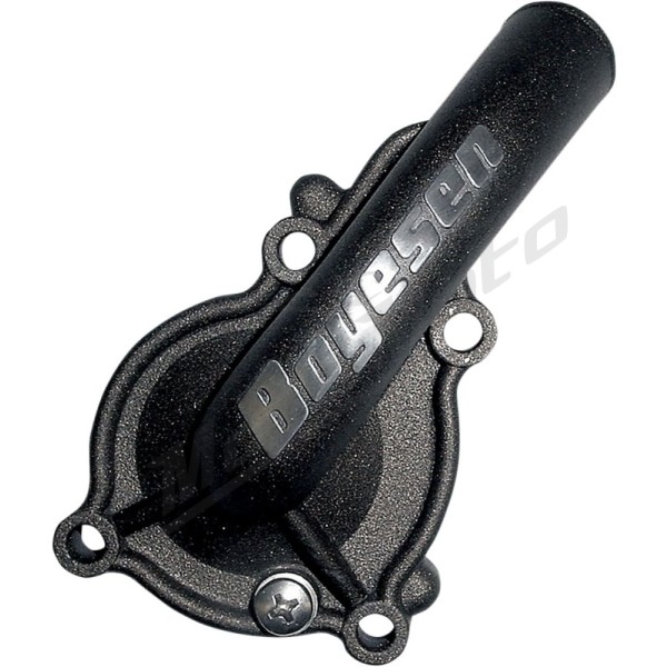 BOYESEN Water Pump Cover KAWASAKI KX 250 05