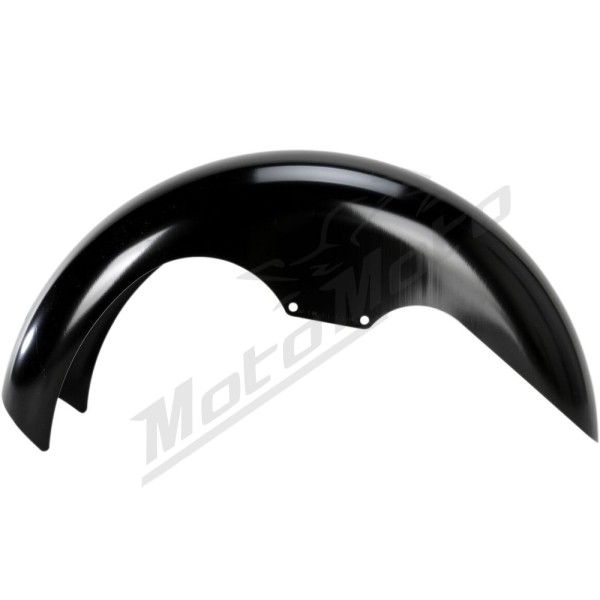 KLOCK WERKS "Tire Hugger" priekinis purvasaugis HARLEY DAVIDSON FLHRSI 1340-1800 84-13