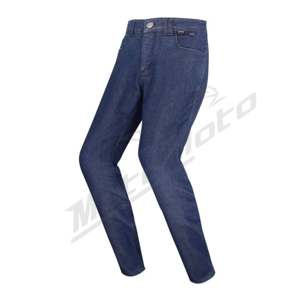 LS2 Stone Man Jeans