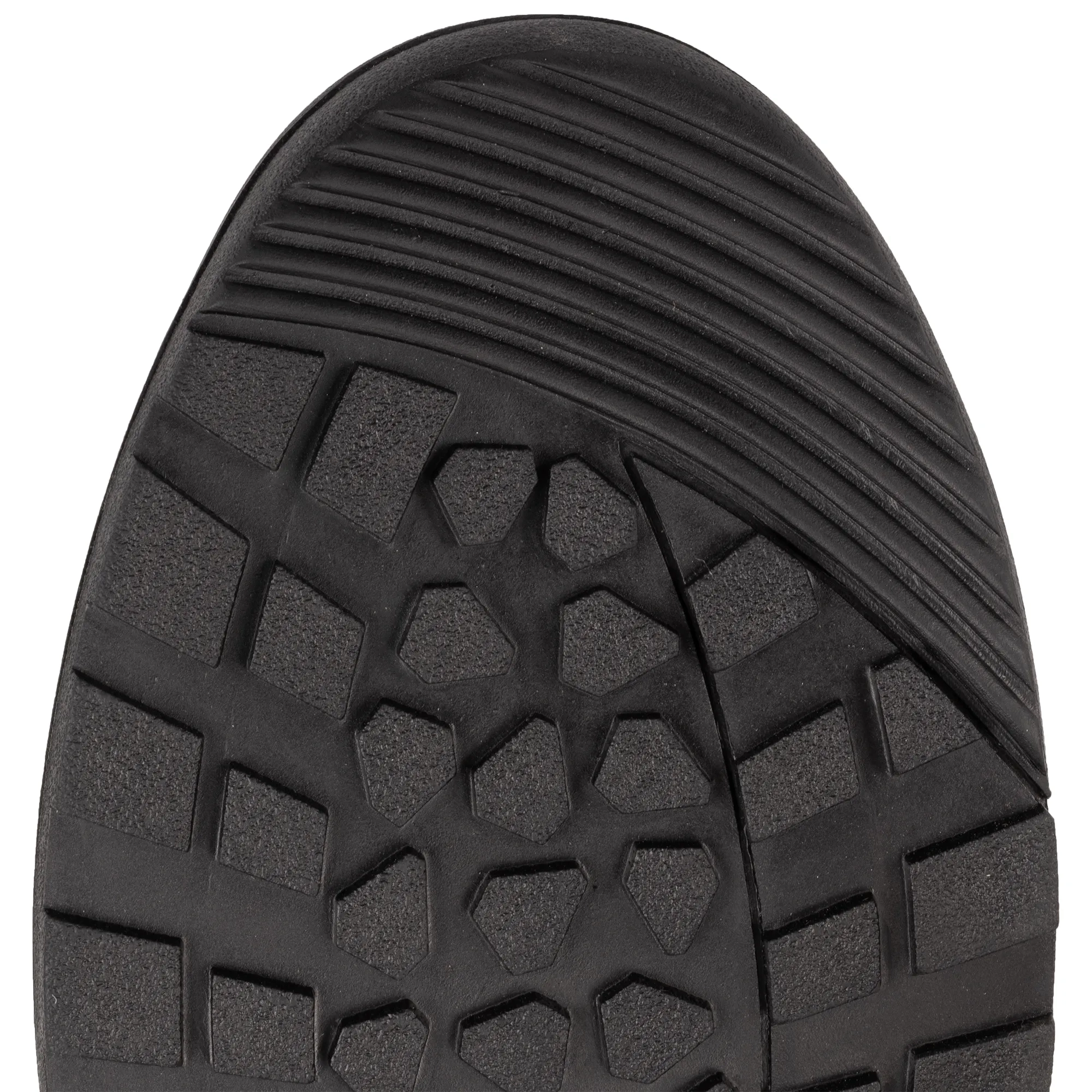 Oxford Ravine Dry2Dry MS Boots
