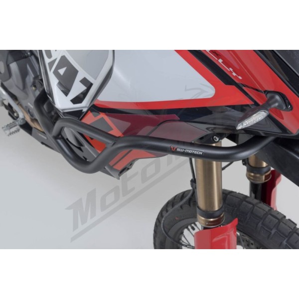 SW-MOTECH Crash Bar Ducati / Zero 950 19-24