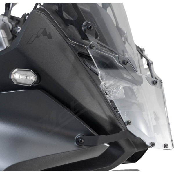 SW-MOTECH Headlight Guard Honda XL 750 23-24