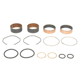All Balls Shock absorber repair kit Suzuki RM-Z 250 16-18