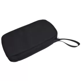 TOOL BAG 29x18x5cm