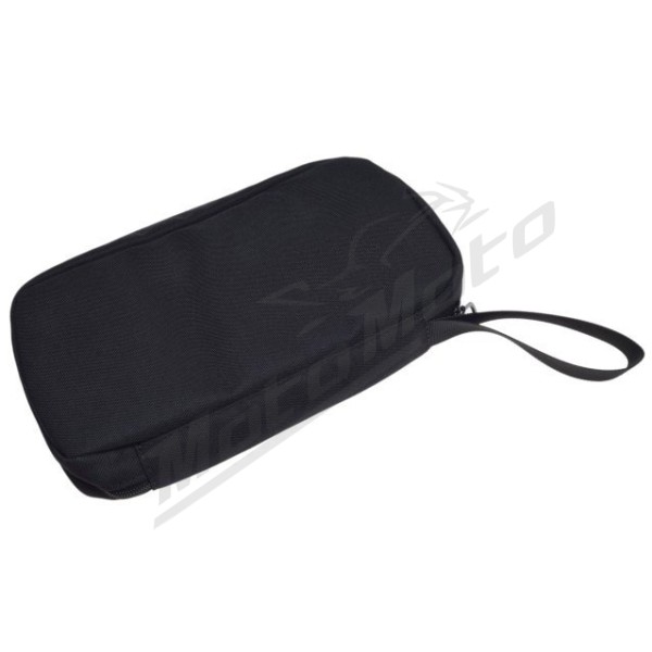 TOOL BAG 29x18x5cm
