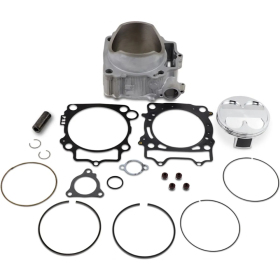 Cylinder Works Cylinder kit 97,00mm Yamaha WR F / YZ F / YZ FX 450cc 18-20