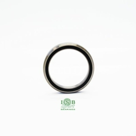 ISB guolis MH-P04 (TH-870G) 30,15x39x6,5 (45º/45º)