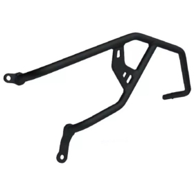 MaxTuned crash bars Honda NC700X / NC750X 2012-2018