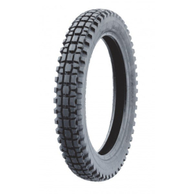 Tire Heidenau K37 3.25 R18 59P TT