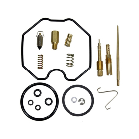 Psychic carburetor repair kit Honda CRF 150 F 03-05