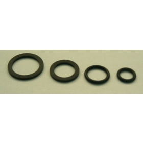 TOURMAX Fuel Valve Repair Kit KAWASAKI GPZ / Z / KH 400-1100cc 1972-1985