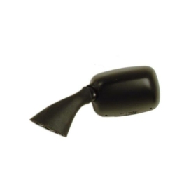 VICMA OEM veidrodėlis Suzuki GSX / GSX-R 600-1300cc 98-17