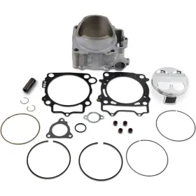 Cylinder Works Cylinder kit 97,00mm Yamaha WR F / YZ F / YZ FX 450cc 18-20