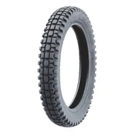 Padanga Heidenau K37 3.25 R18 59P TT