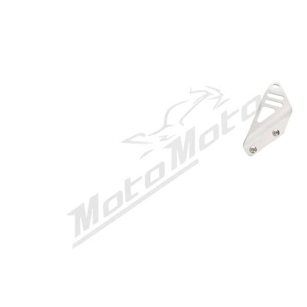 GILLES TOOLING FXR Rearset Honda CB / CBR 500 13-22