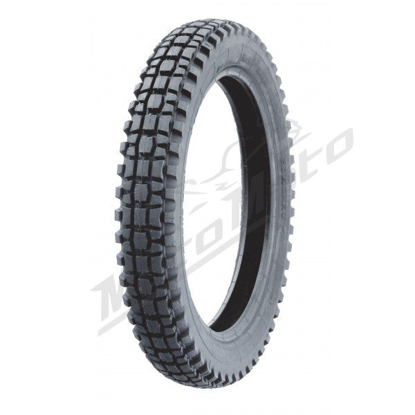Tire Heidenau K37 3.25 R18 59P TT