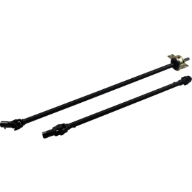 ALL BALLS Stealth Drive Front Propeller Shaft POLARIS RANGER 570-1000cc 2014-2019