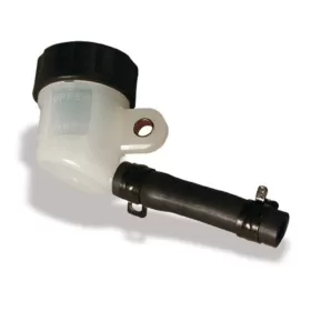 NISSIN Stabdžių skysčio bakelis