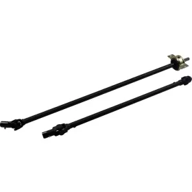 ALL BALLS Stealth Drive Front Propeller Shaft POLARIS RANGER 570-1000cc 2014-2019