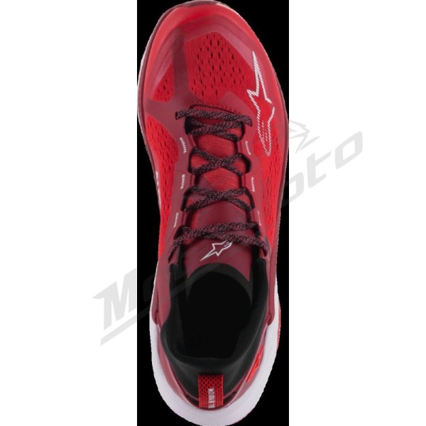 ALPINESTARS (ROAD) Meta XR V2 Shoes