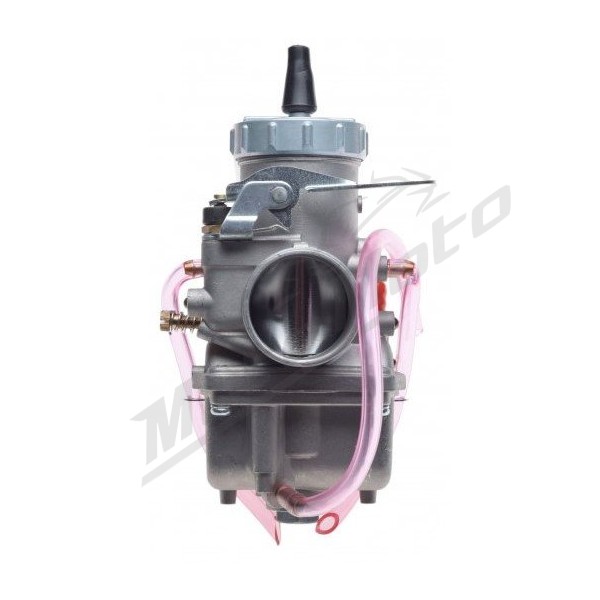CARBURETOR ASSY VM38 38mm