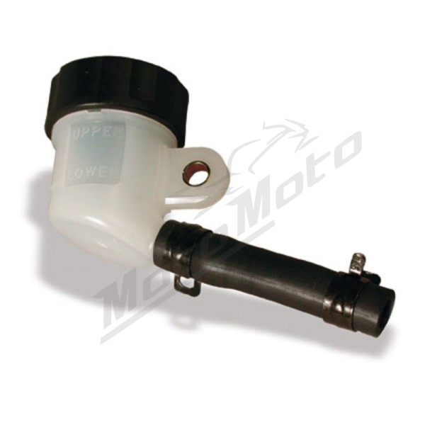 NISSIN Clutch Master Cylinder Tank