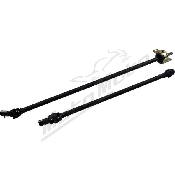 Varantysis velenas ALL BALLS POLARIS RANGER 570-1000cc 2014-2019