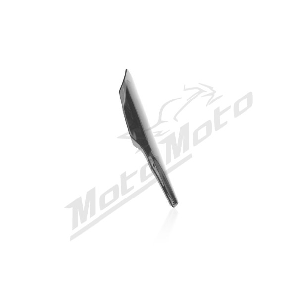 WRS Scooter priekinis stiklas Lengvai Tamsintas Honda NSS 125-300cc 18-22