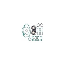 ATHENA Engine gaskets set Yamaha TDR / TZR 250 87-92