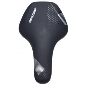 Dviračio balnelis APEXLINK DOTS 2