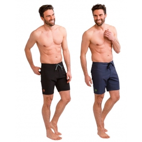 Jobe Boardshort vyriški maudymosi šortai