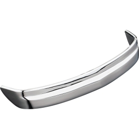 KURYAKYN Rear Fender Trim Honda GL 1800 01-10