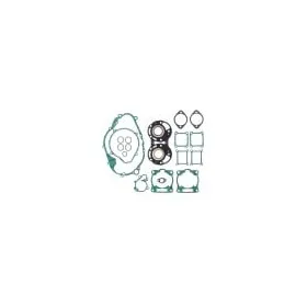 ATHENA Engine gaskets set Yamaha TDR / TZR 250 87-92