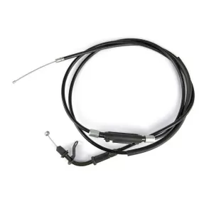 TECNIUM akceleratoriaus lynas MBK / Yamaha 50cc 88-16