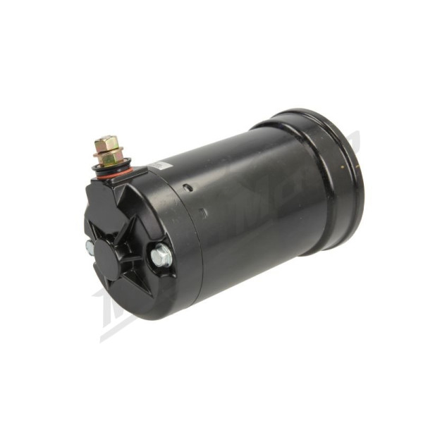 Arrowhead starter Ducati 600 / Monster / 916 / 944 / 996 / 998 600-998cc 93-09