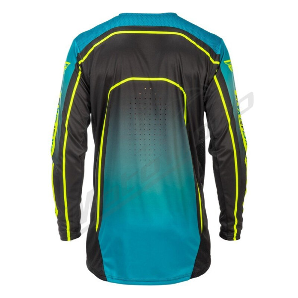 FLY RACING Rayce MTB Jersey