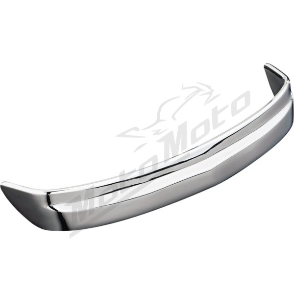 KURYAKYN Rear Fender Trim Honda GL 1800 01-10