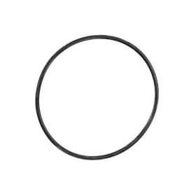 ATHENA Water Pump Gasket Honda VT / XL 125 99-10
