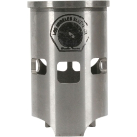 LA SLEEVE Cylinder Sleeve For 2-Stroke Honda CR 125 96-98