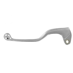 PARTS UNLIMITED Clutch Lever Kawasaki KLX/KX / Suzuki RM 65/500 90-18