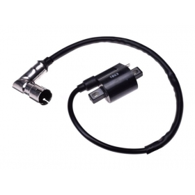 Ignition coil ATV200 / ATV250