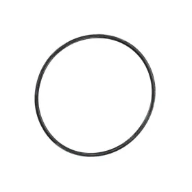 ATHENA Water Pump Gasket Honda VT / XL 125 99-10
