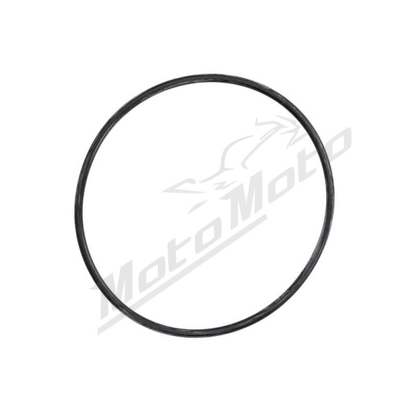 ATHENA vandens siurblio dangtelio tarpinė Honda VT / XL 125 99-10