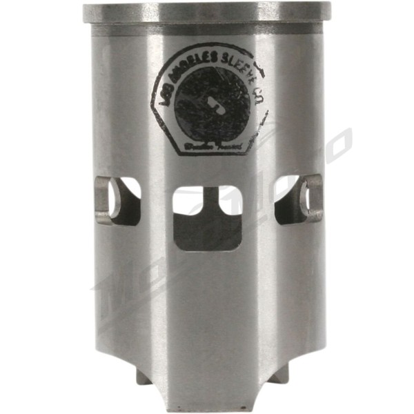 LA SLEEVE Cylinder Sleeve For 2-Stroke Honda CR 125 96-98