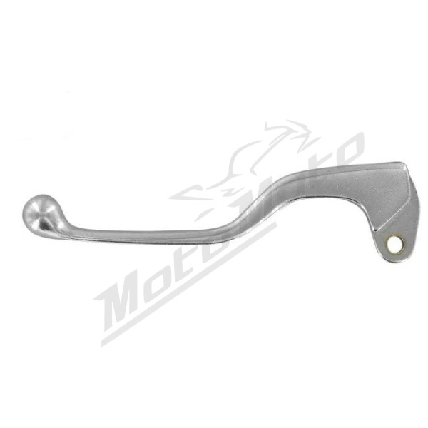 PARTS UNLIMITED Clutch Lever Kawasaki KLX/KX / Suzuki RM 65/500 90-18